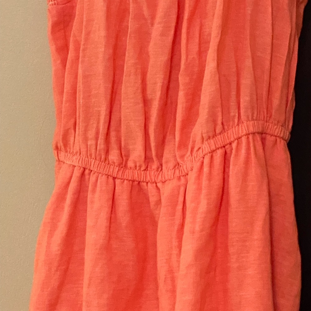 🆕 Old Navy Summer Dress - Picture 3 of 5